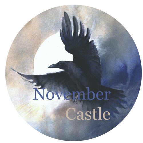 NovemberCastle